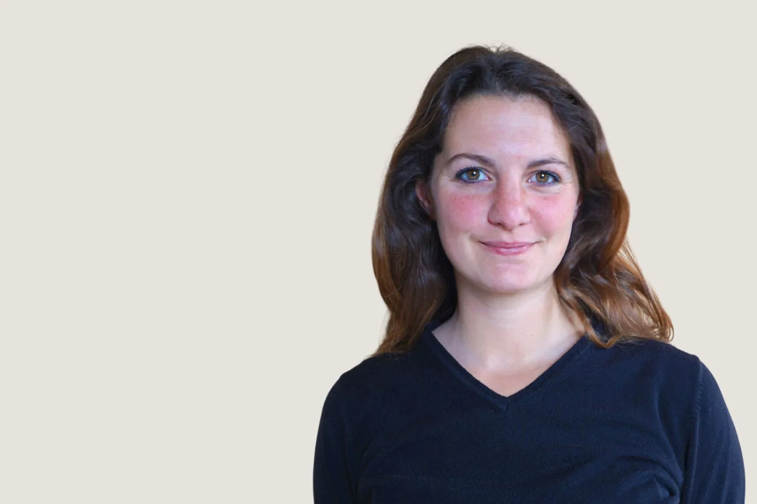 Immagine di Annie Francisca Creator per Academy Directa