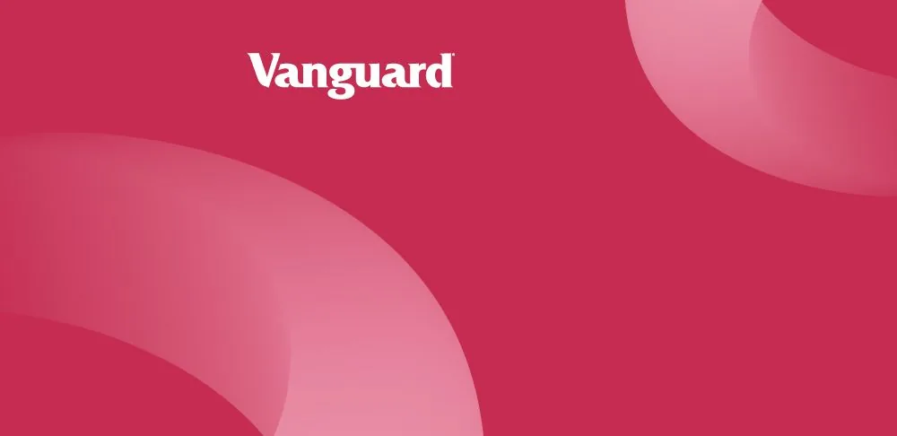 BOX-PARTNER_VANGUARD