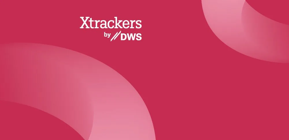BOX-PARTNER_XTRACKERS