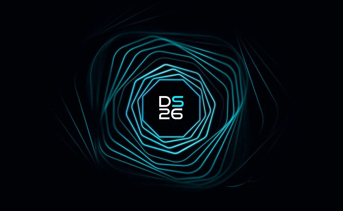 Immagine Logo Directa Summit