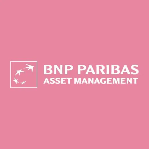 Immagine Partner BNP Directa D