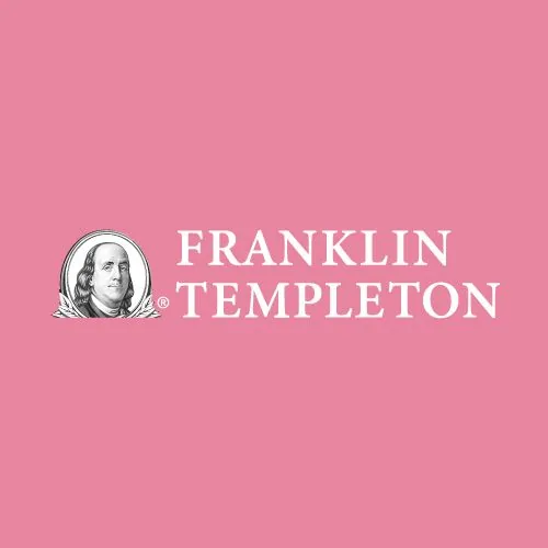 Immagine Partner Franklin Templeton Directa D