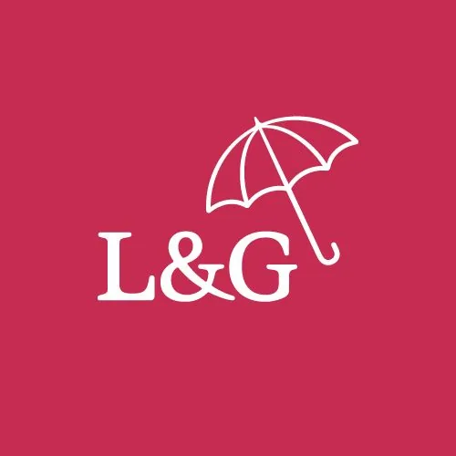 Immagine LG Directa D