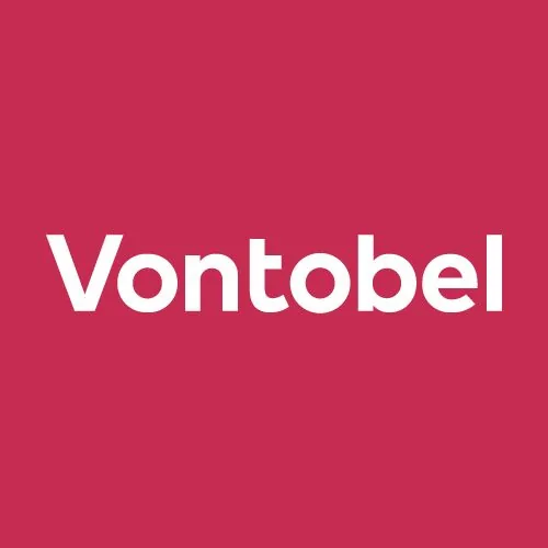 Immagine Partner Vontobel Directa d