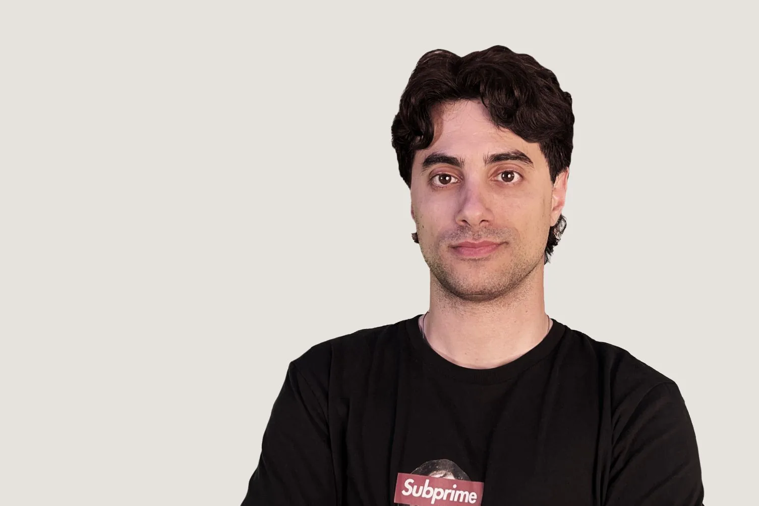 Valerio_Ribeca_relatore