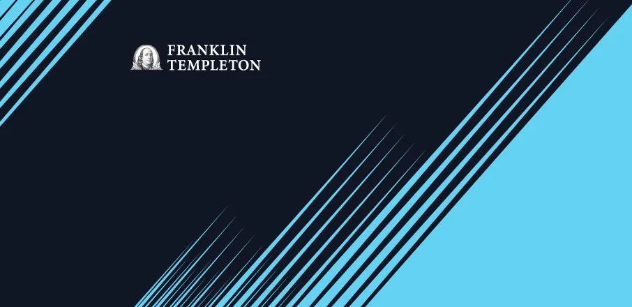 WEBINAR_COPERTINA_Franklin-Templeton