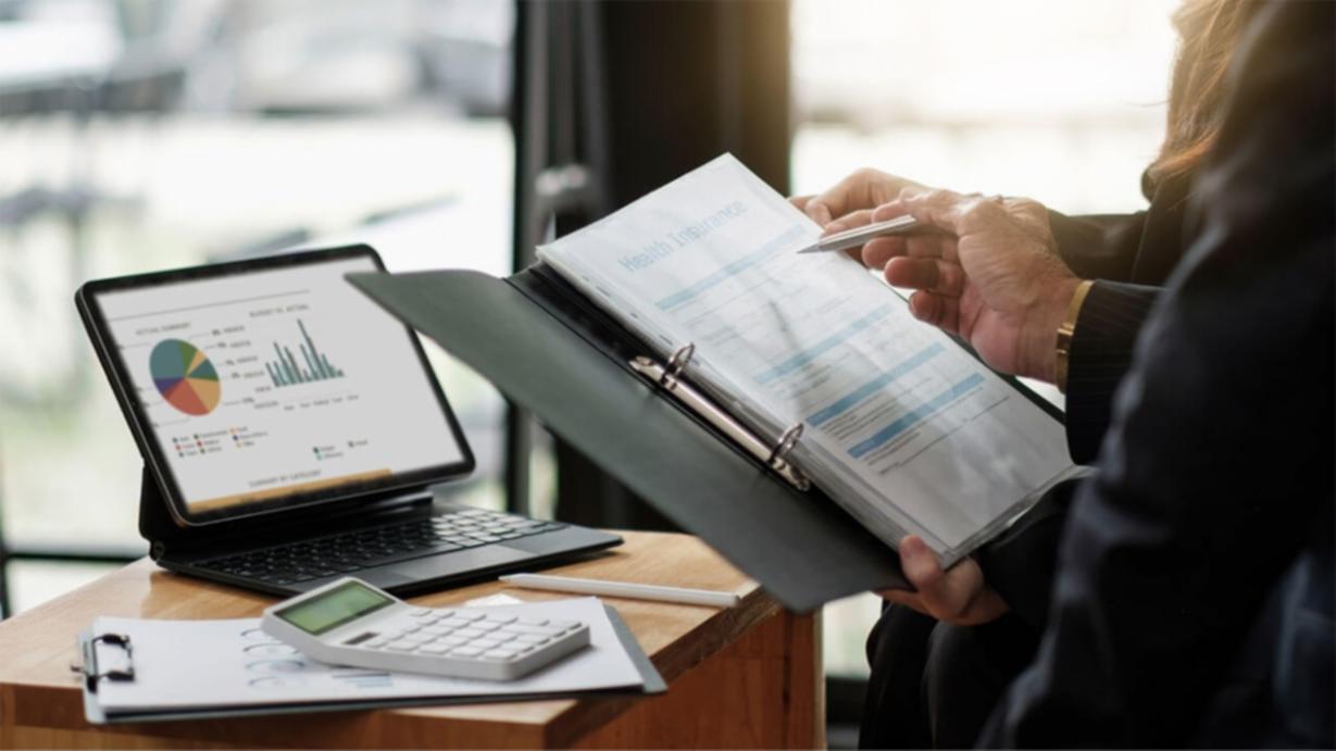 Analisi della liquidità nei mercati finanziari