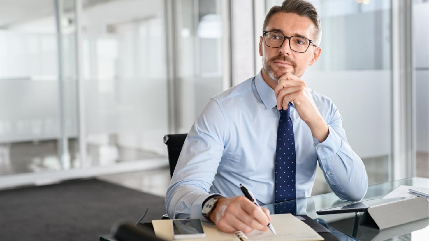 Liquidità degli ETF: tre cose che ho imparato nel modo difficile