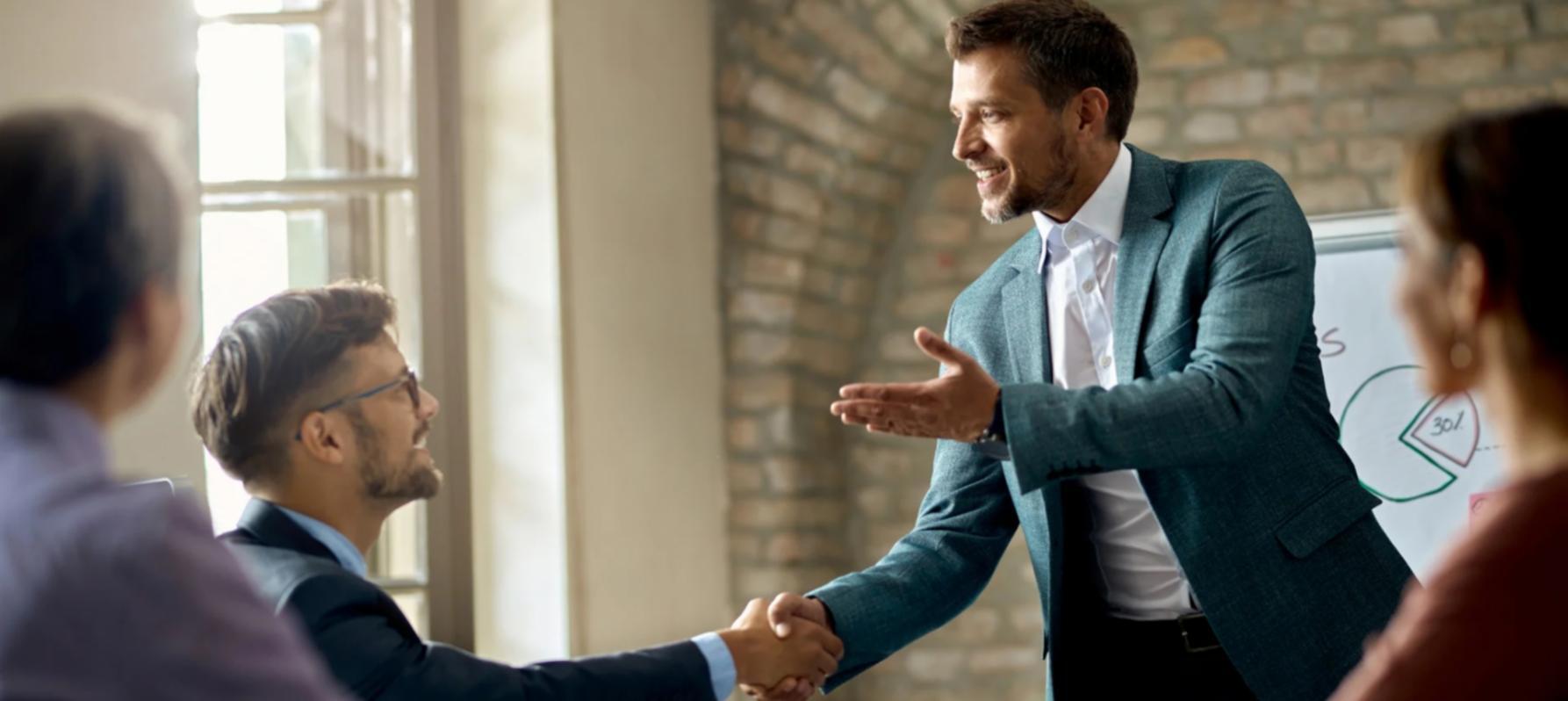 Spread bid-ask e liquidità nascosta: una sfida sottovalutata