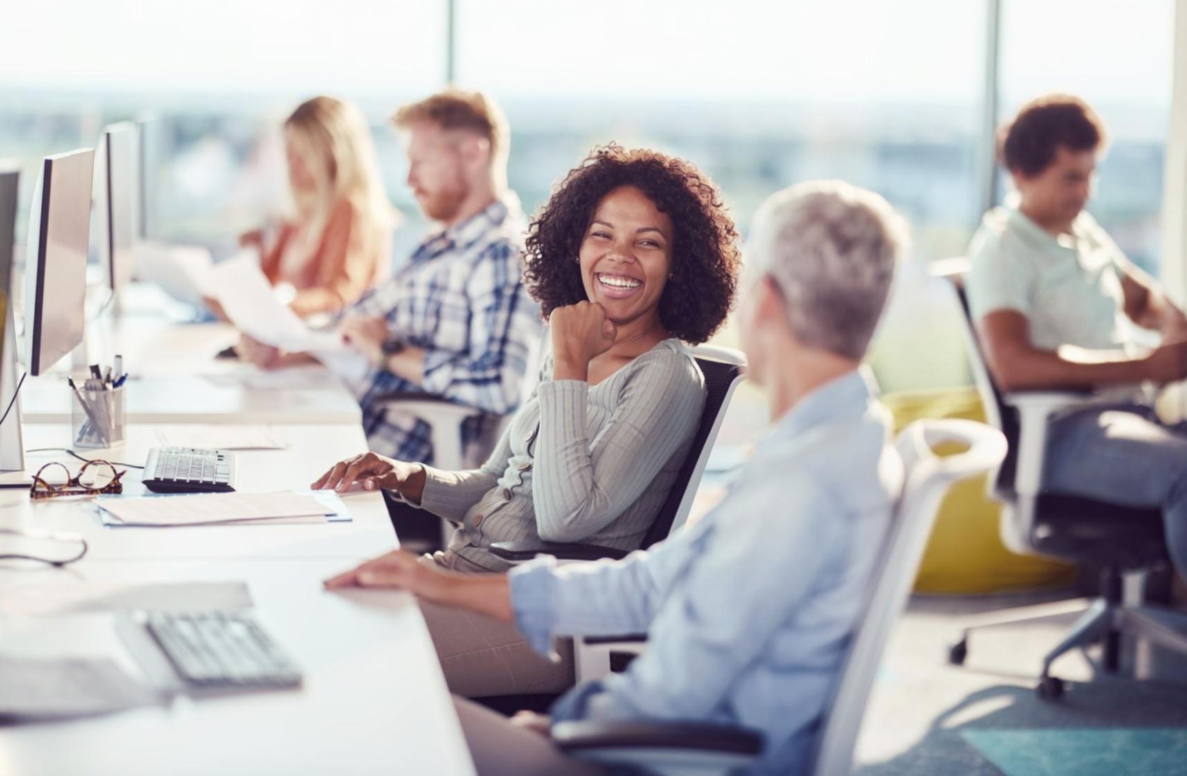 Alessio Ferrante, analista finanziario e formatore nel trading
